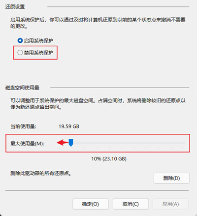 25a9ffa25ba054ebbbe0301fa22567092_副本.jpg