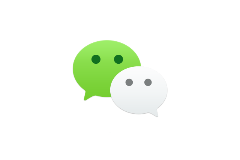 微信电脑版WeChat 3.9.6.33 多开防撤回 中文免安装版 v2023.07