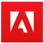 PDF软件Adobe Acrobat Pro DC 2022中文直装破解版