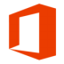 最新增强版 office2021 永久破解版 (Microsoft Office 2021) 免费版