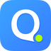 QQ拼音输入法纯净版下载_官方最新版QQ拼音输入法免费下载