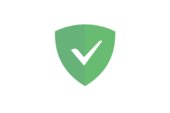 广告拦截器 AdGuard Premium v7.11.8正式破解Windows加强版