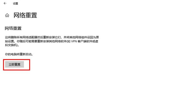 v2-1f302165a071b10530d9043d41c84d62_720w_副本.jpg