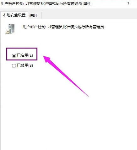 117-220Q0150249-water_副本.jpg