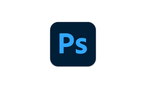 Adobe Photoshop 2023 for Mac 中文破解版 内置Ai绘图 直装激活版