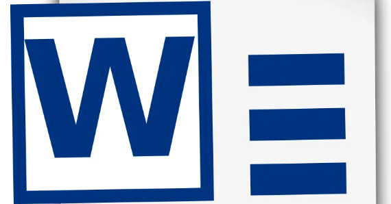 Word文字翻译英语教程分享