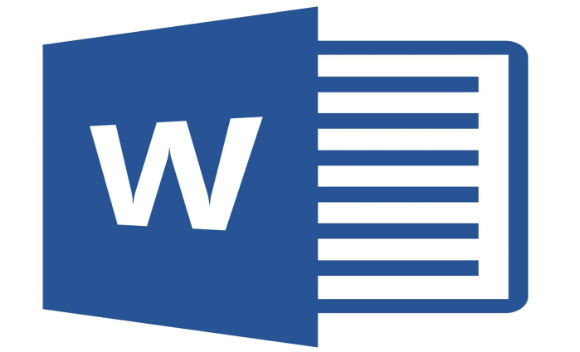 Word设置图片布局格式技巧分享