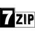 7-Zip 64/32位