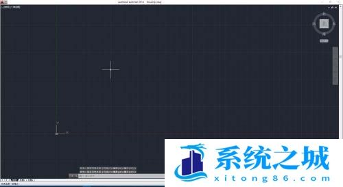 CAD工具栏不见了怎么办？