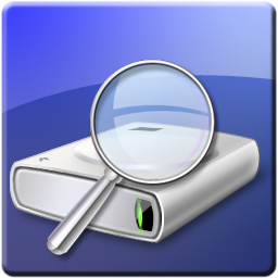 硬盘检测工具 CrystalDiskInfo v9.1.1.0 解压即用 中文免安装版