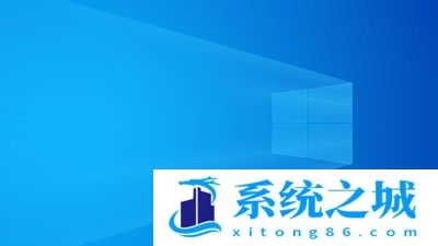 Win11怎么重装Win10？Win11重装系统Win10的图文步骤
