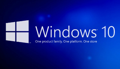 win10怎么清理多余语言包