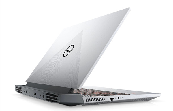 戴尔G15笔记本如何重装系统？戴尔G15笔记本重装系统Win10教程