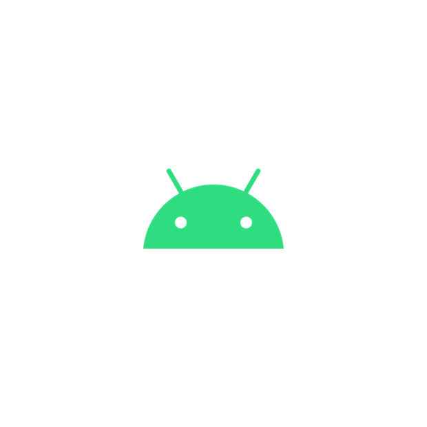 WSA工具箱 V1.3.1 最新微软商店版_win11安卓子系统apk安装工具