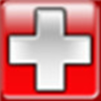 超级硬盘数据恢复软件 v7.8最新破解版_SuperRecovery v7.8.0破解版