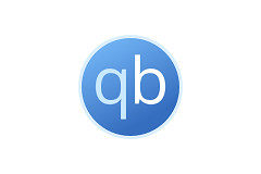 BT下载利器 qBittorrent 4.4.5.10 便携增强版做种神器