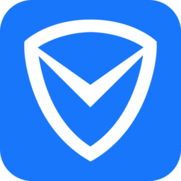 电脑管家怎么重装系统win10