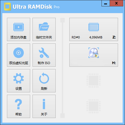 44ded77ab27320f25adb40fb2624e856_副本.jpg