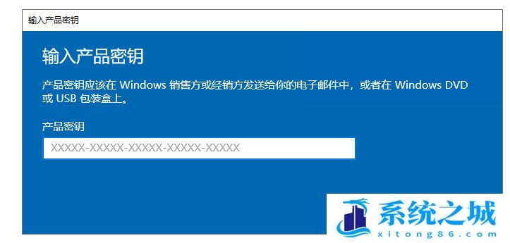 352b7b5856a8de34cb98a98367176b02_副本.jpg