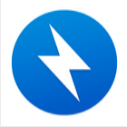 Bandizip解压缩软件v7.29 正式破解专业版windows+macOS系统版