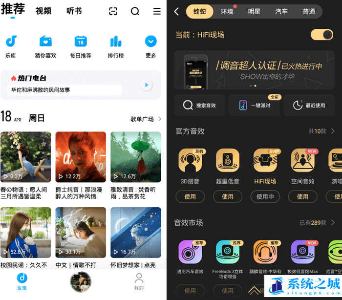 2021041904360941_副本.jpg