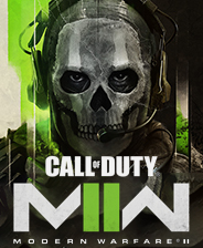 使命召唤19：现代战争2单机战役破解版(Call of Duty: Modern Warfare II)免费版