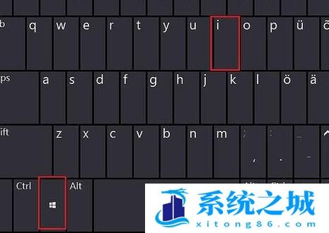 win11取消pin登录密码的方法教程_win11设置pin登录密码的方法教程