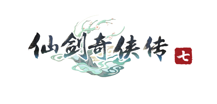 125613g7r57kl4rol3zqb7_副本.png