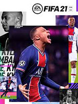 fifa21最新免安装中文破解硬盘版_fifa 21中文破解版解压即玩