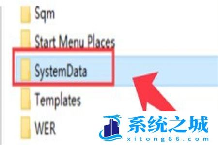 win10壁纸被锁定更换不了怎么办？