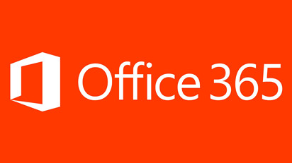 Microsoft-Office-365-Symbol_副本.jpg