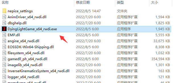 Snipaste_2022-12-25_21-25-07.png