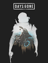 游戏往日不再简体中文最新破解版_(Days Gone)官方中文免安装未加密版