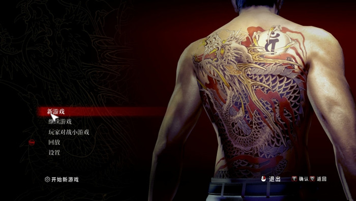 1551784686_179090_副本.jpg