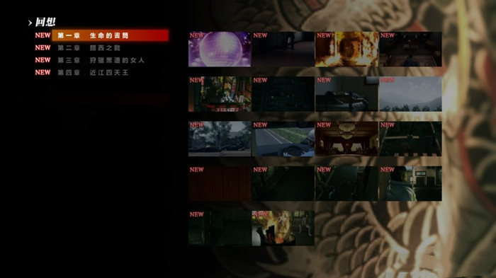 927_20190511124142876_副本.jpg