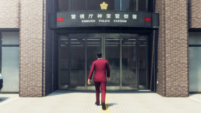 927_2019090521350958_副本.jpg