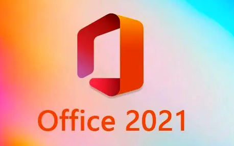 最新集成激活版 Office 2021 for Mac v16.72 Mac办公软件中文版支持M2(