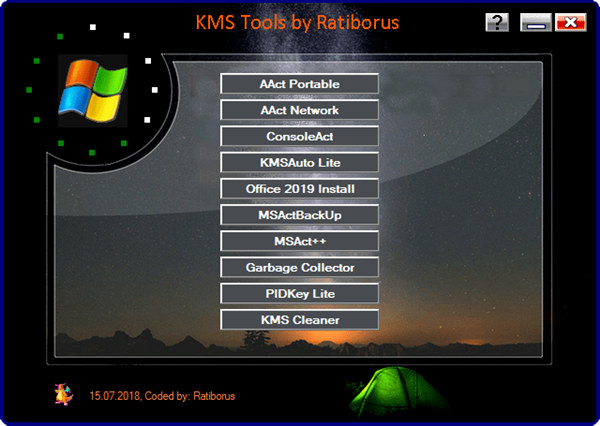KMS-Tools-Portable_副本.jpg