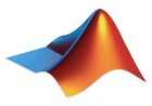 破解版 MATLAB R2021b  x64中文免费版(安装教程+破解补丁)