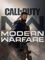 使命召唤16现代战争中文破解版_(Call of Duty 16)使命召唤16免费版
