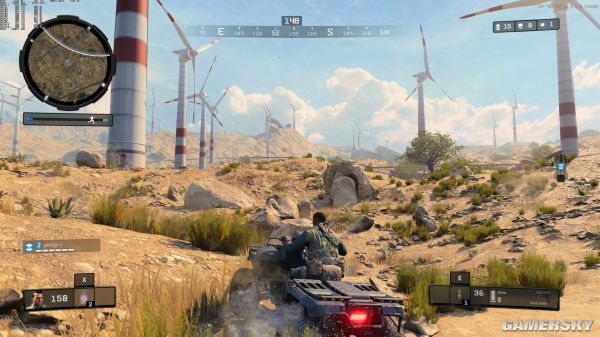 gamersky_07small_20_20181081459425.jpg