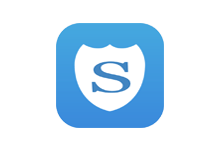 影子卫士破解版 Shadow Defender v1.5.0.726 中文免注册版