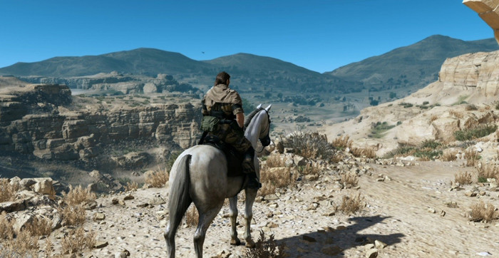 gamersky_01origin_01_2015824811E34_副本.jpg