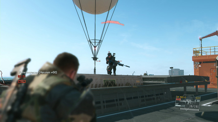 gamersky_04origin_07_201584852532_副本.jpg