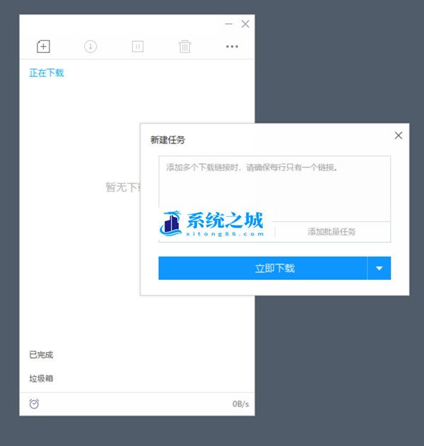 20200719194152_副本.jpg