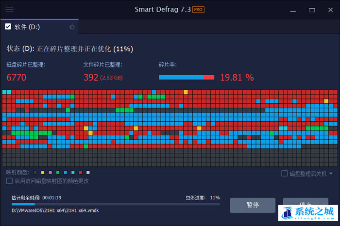 1639734532-1_副本.jpg
