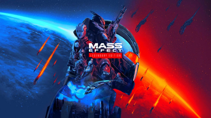 质量效应传奇豪华中文破解版_质量效应三部曲及其全DLC免安装版