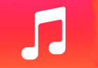 最新免费版 MusicTools v1.9.8.1 付费无损音乐下载软件
