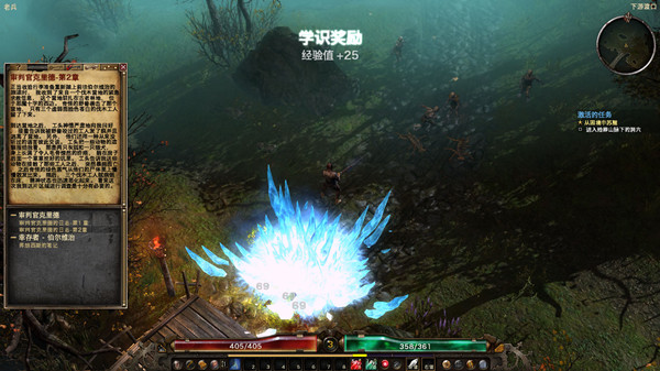 381-1G012143639-50_副本.jpg