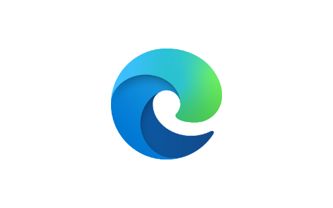 便携版 Microsoft Edge v108.0.1462.76 微软Edge浏览器增强版